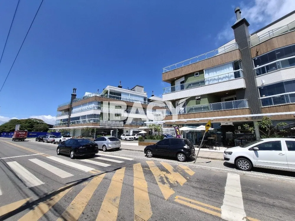 Apartamento amueblado de 2 dormitorios y 2 baños — photo 19