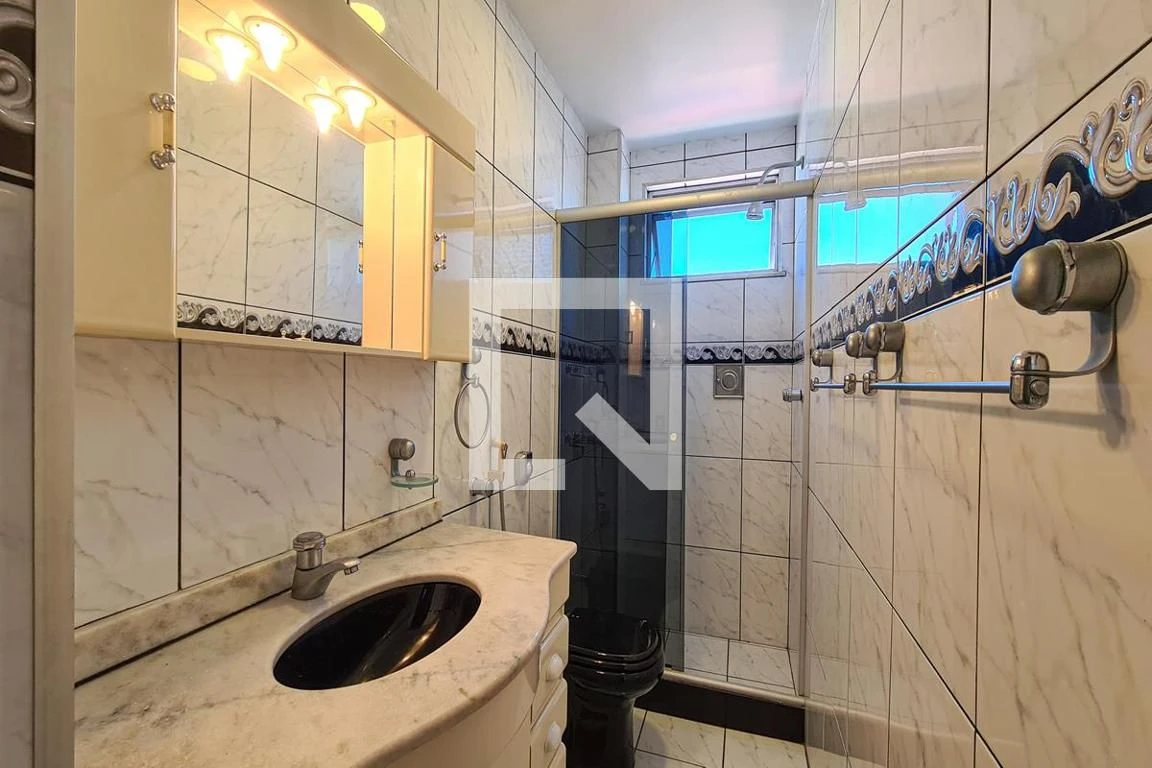 3 quartos e espaço de home office: apartamento de 92 m² — photo 23