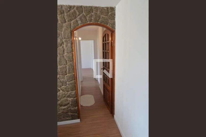 Rental apartment with 2 bedrooms and 57 m² — photo 24
