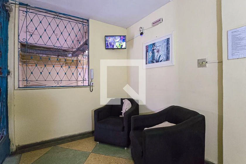 Квартира с 2 спальнями и 1 местом 61 м² — photo 34
