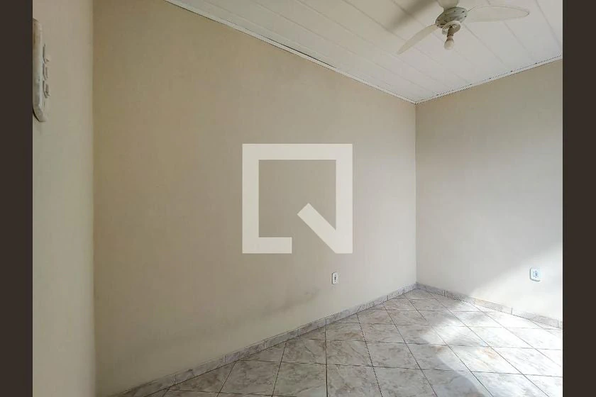 80 m² rental apartment with 2 bedrooms and enclosed kitchen — photo 17