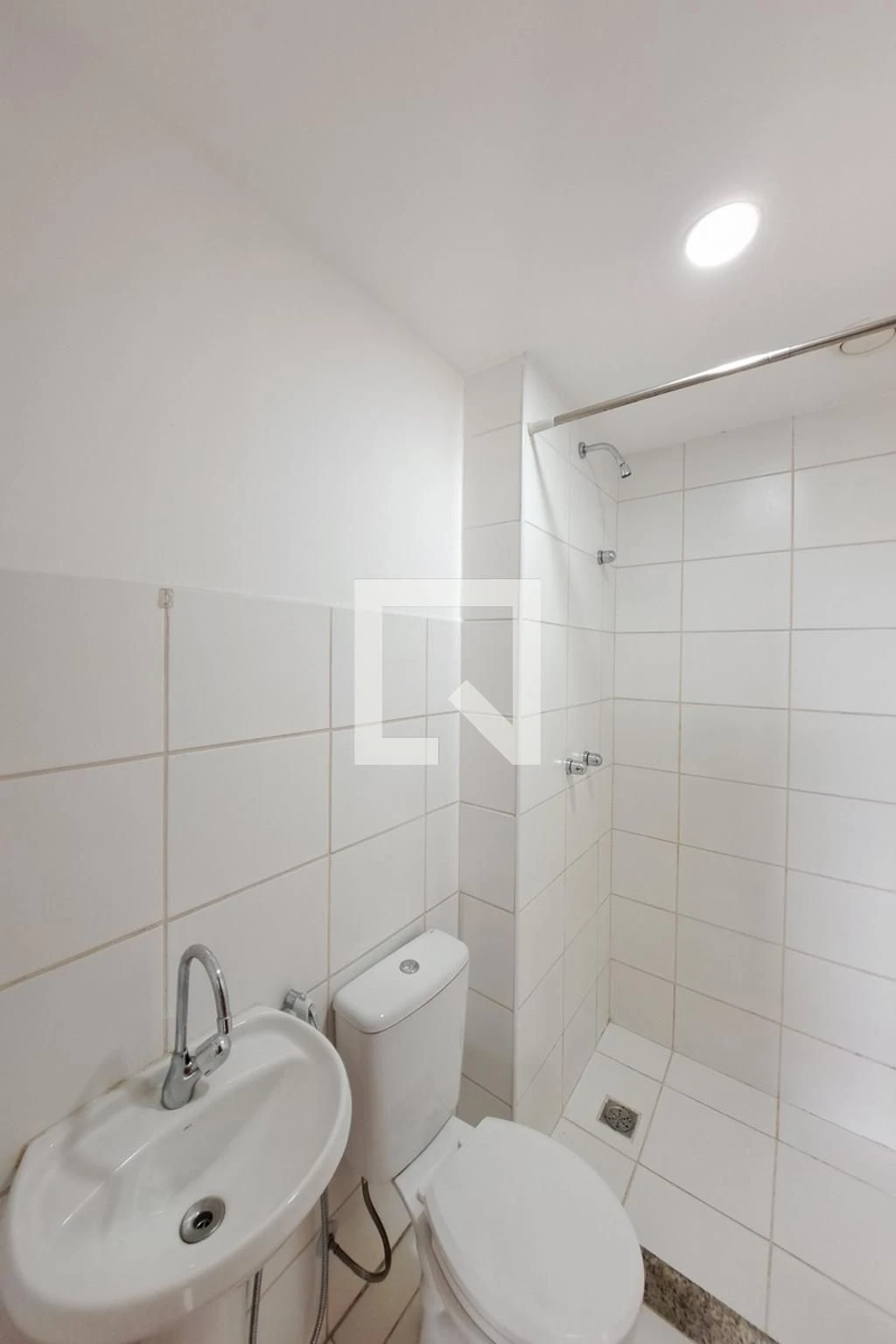Apartamento, 52 m², com espaço de home office — photo 43