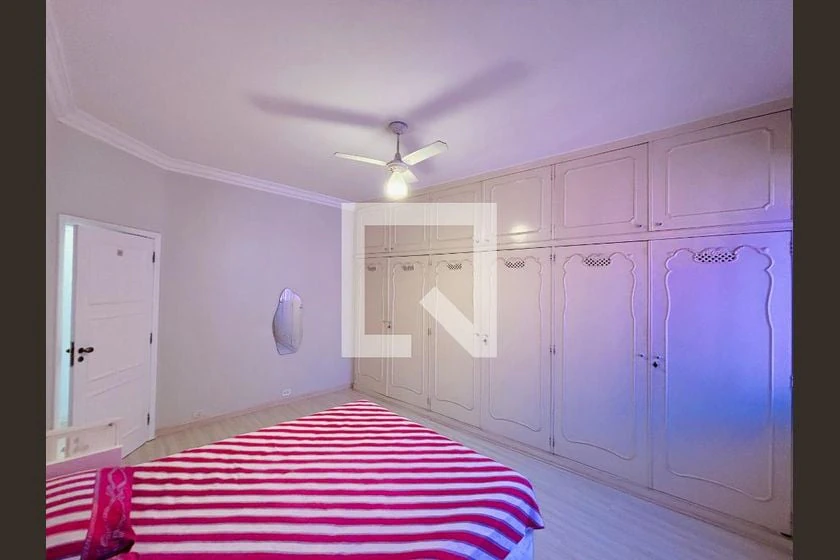 120 m² apartment with a washing machine and a mountain view — photo 26
