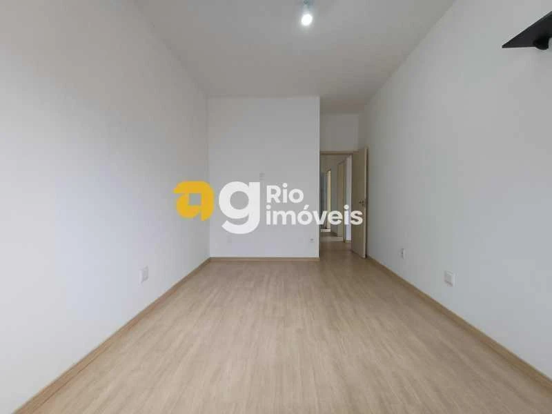 House, 180 m², with a washing machine — photo 15