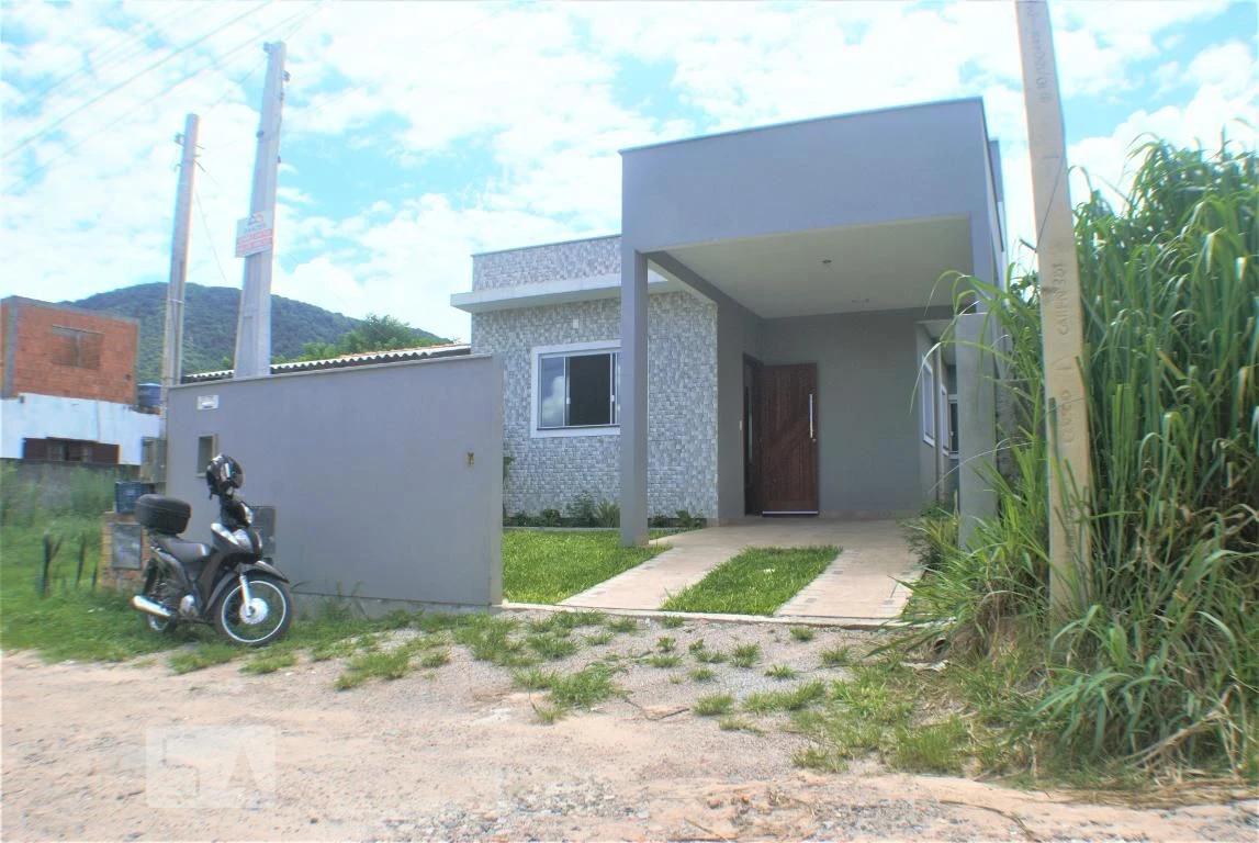 Mountain view in a 3-bedroom house, 105 m² — photo 26