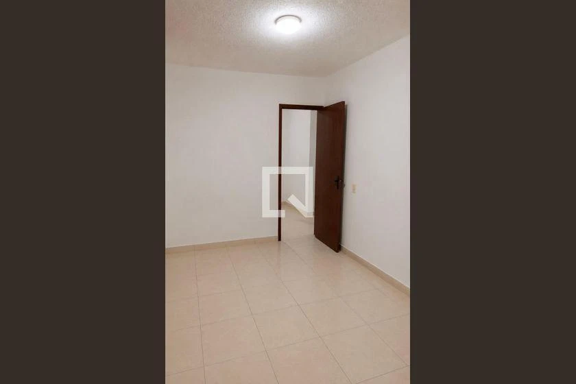 Квартира 45 м² з 2 спальнями та 2 паркомісцями — photo 12