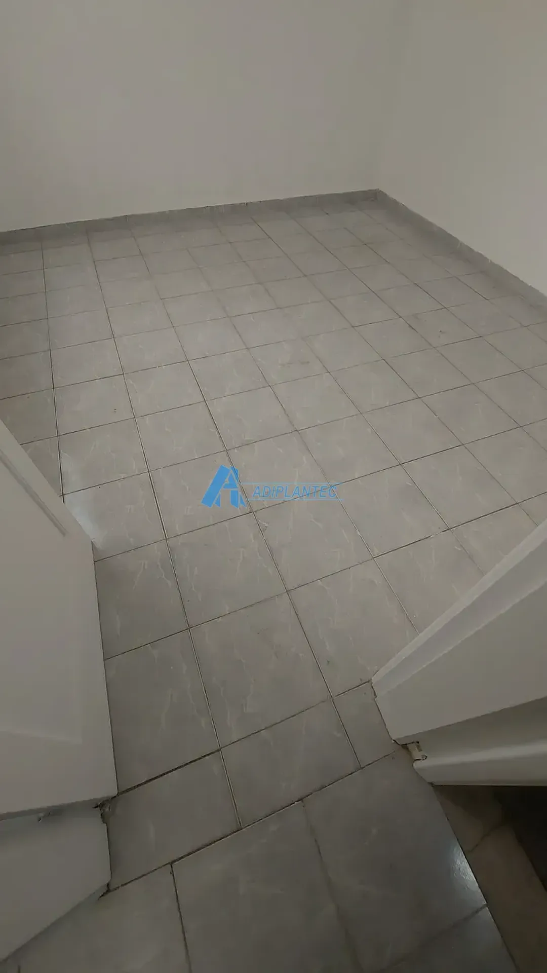 Apartamento de 57 m² e 2 quartos, São Francisco Xavier — photo 28