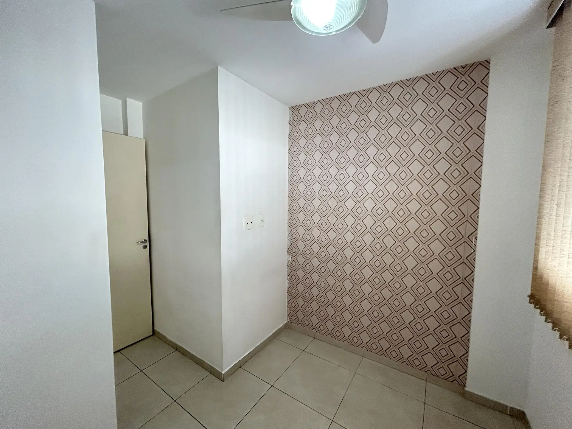 House, 96 m², with a grill on the balcony — photo 23