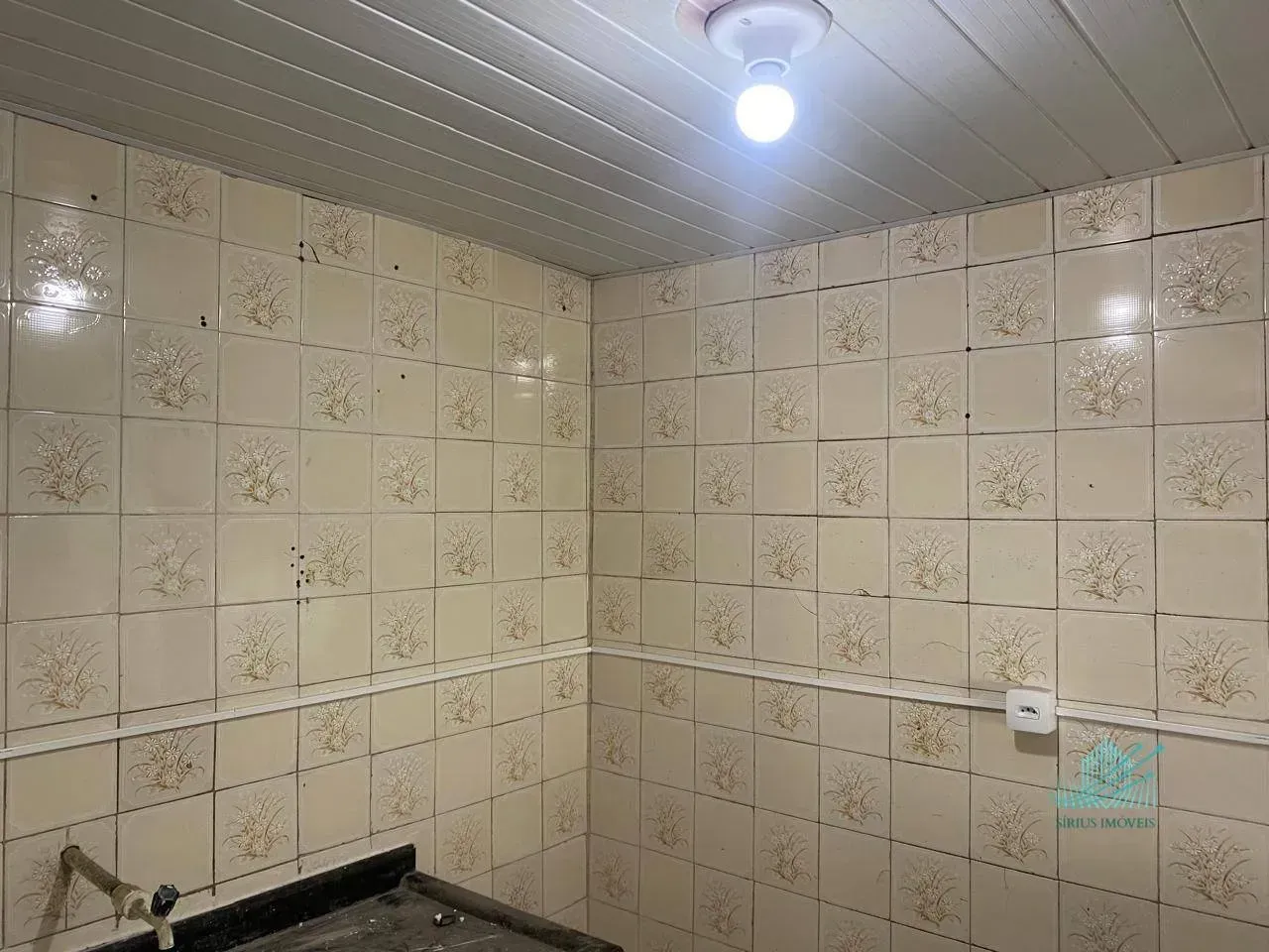 2-bedroom house with 60 m² and 1 bathroom, pets allowed — photo 2