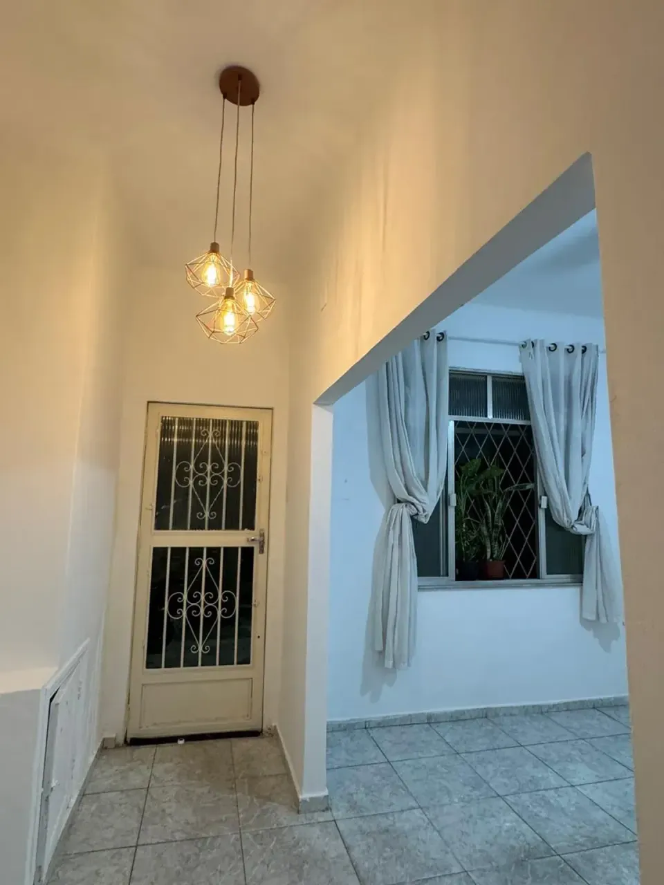 Casa sin muebles con 2 dormitorios y 2 baños — photo 9