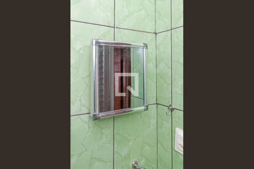 Casa de 238 m² e 3 quartos, Irajá — photo 41