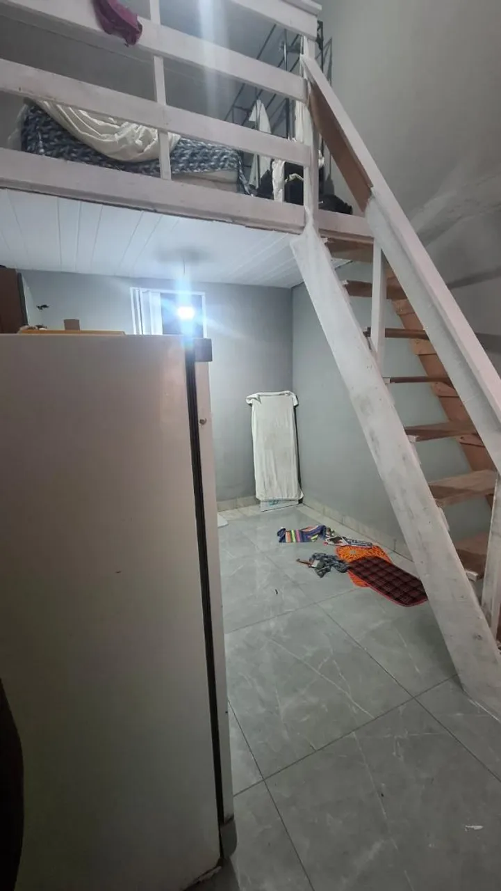 One-bedroom house, 20 m² — photo 2