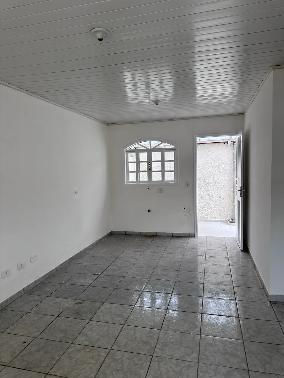 Будинок 60 м², 2 спальні, Куритиба — photo 8