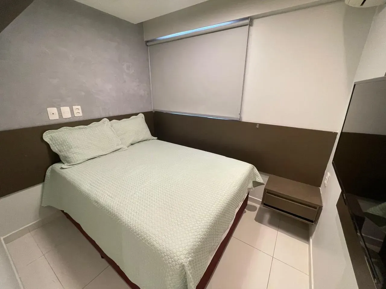 Apartamento no 5º andar com espaço de home office — photo 18