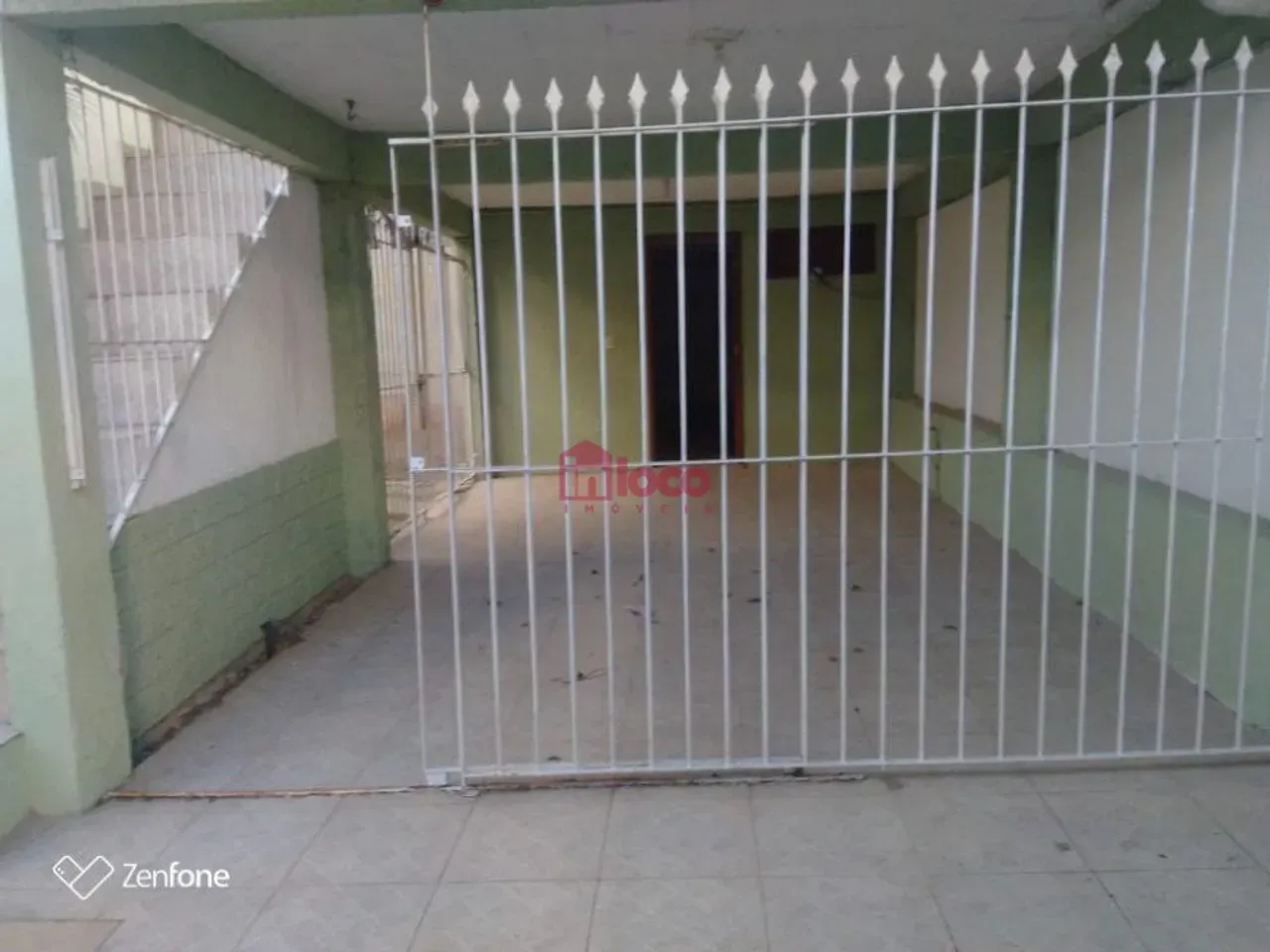 3-bedroom house, 1 with its own bathroom, 160 m² — photo 17