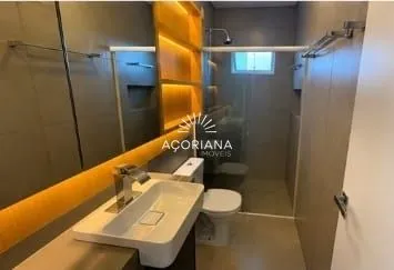 Casa con jardín privado y parrilla propia — photo 6