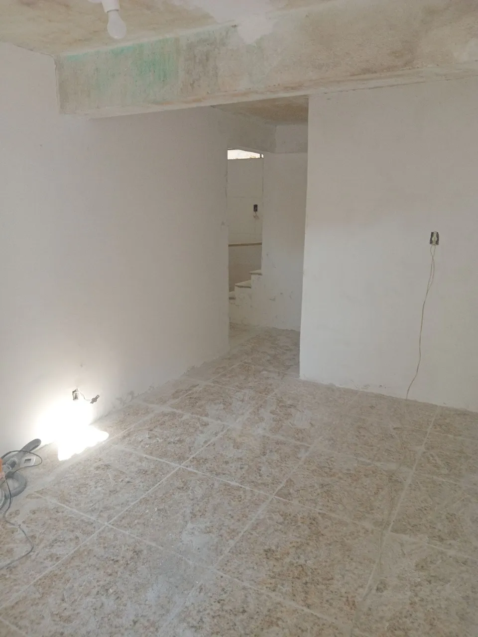 Дом: 1 спальня, 60 м² — photo 6
