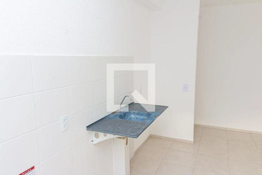 2-bedroom apartment with balcony and 50 m² — photo 38
