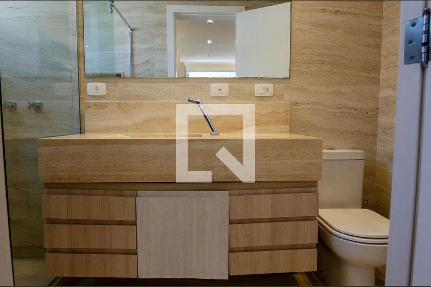 Casa de 4 quartos com 234 m² e 6 banheiros — photo 25