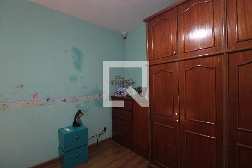 Мебльований будинок на 4 спальні та 2 суїти, 376 м² — photo 28