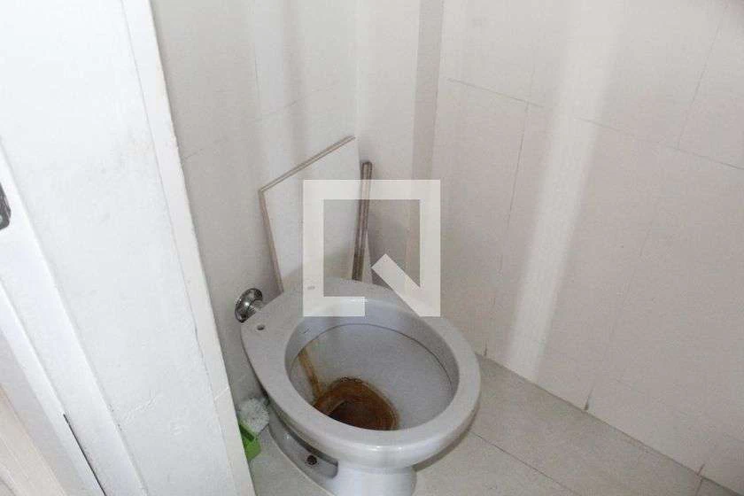 Apartamento de 350 m² com 4 quartos e sacada — photo 10