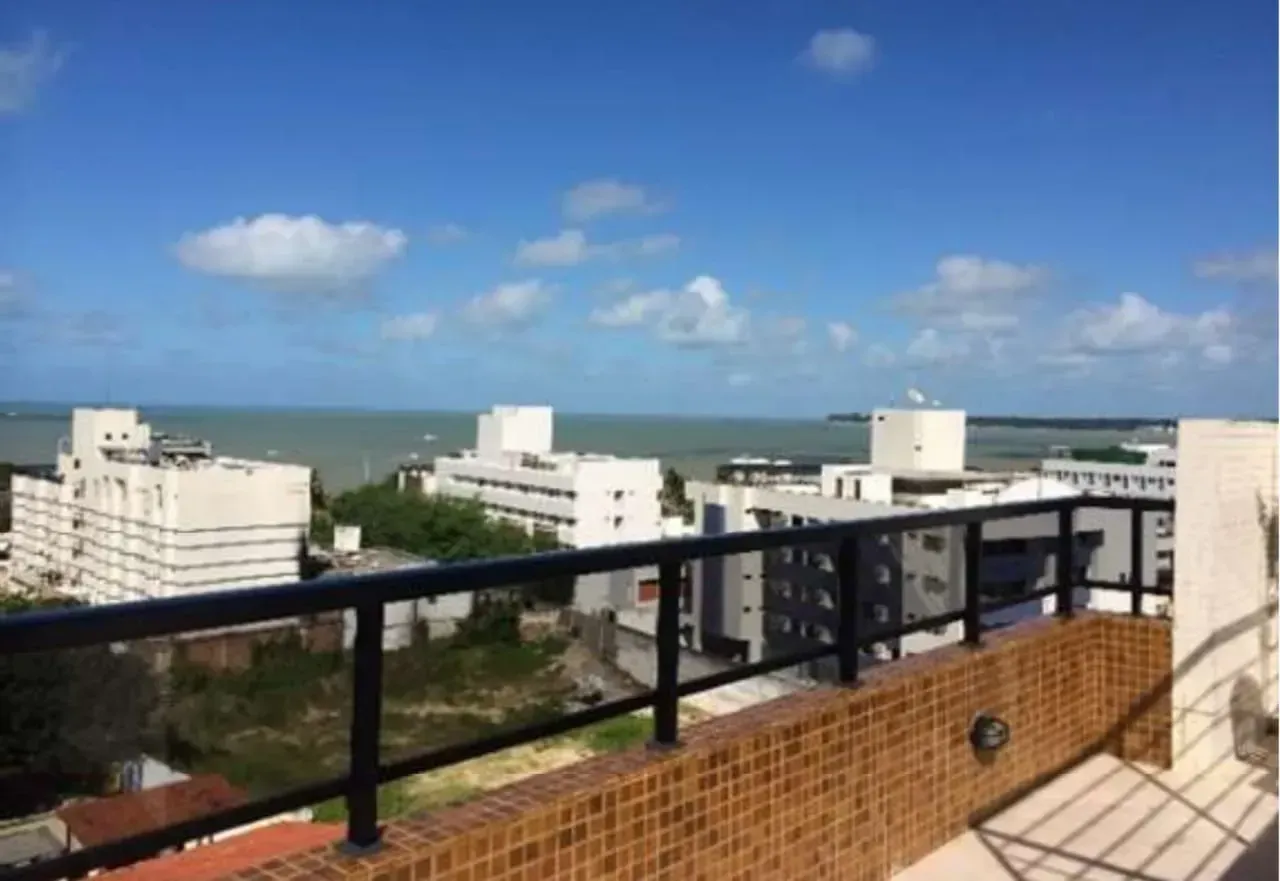 Apartamento de 2 quartos com jardim privativo — photo 11