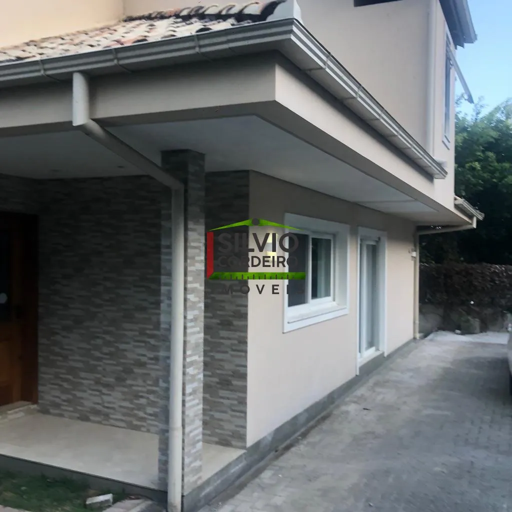 Furnished house with 3 bedrooms and an open kitchen — photo 4