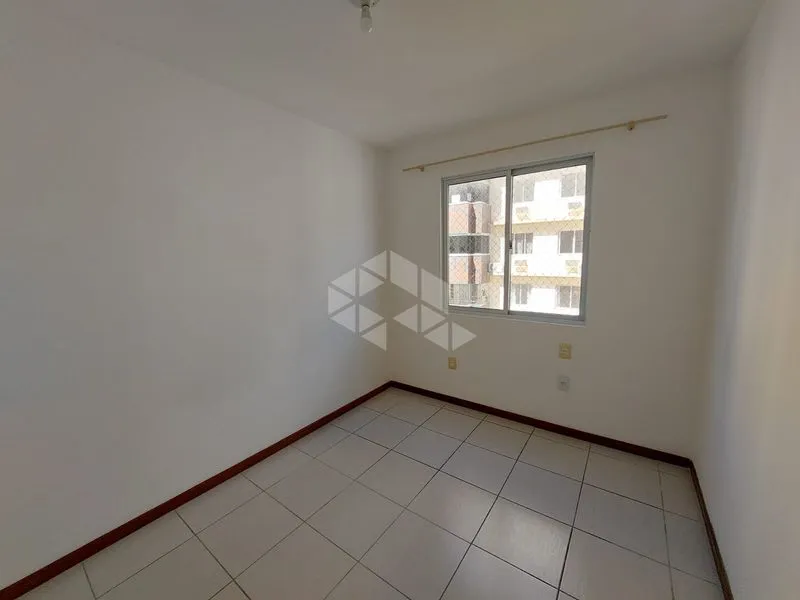 Apartamento mobiliado, 65 m², com varanda gourmet — photo 13