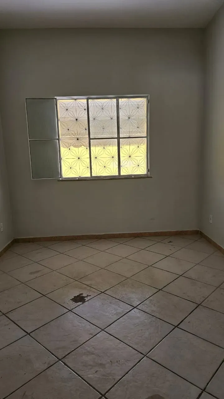 House with 3 bedrooms, 3 baths and 4 parking spaces — photo 17
