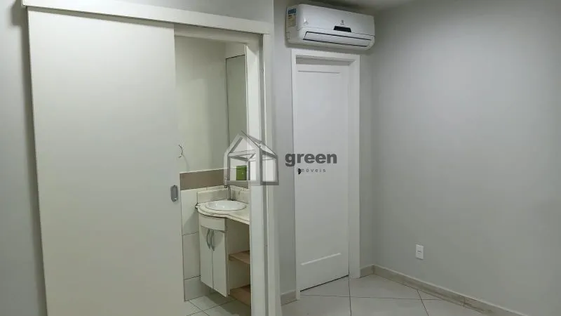 2-bedroom apartment, 1 with its own bathroom, 86 m² — photo 17