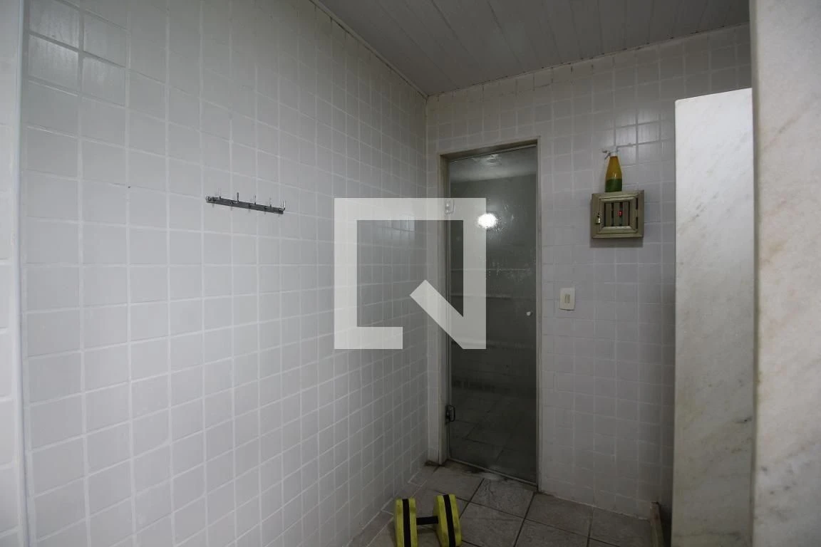 Квартира з 3 спальнями та пральною машиною — photo 29