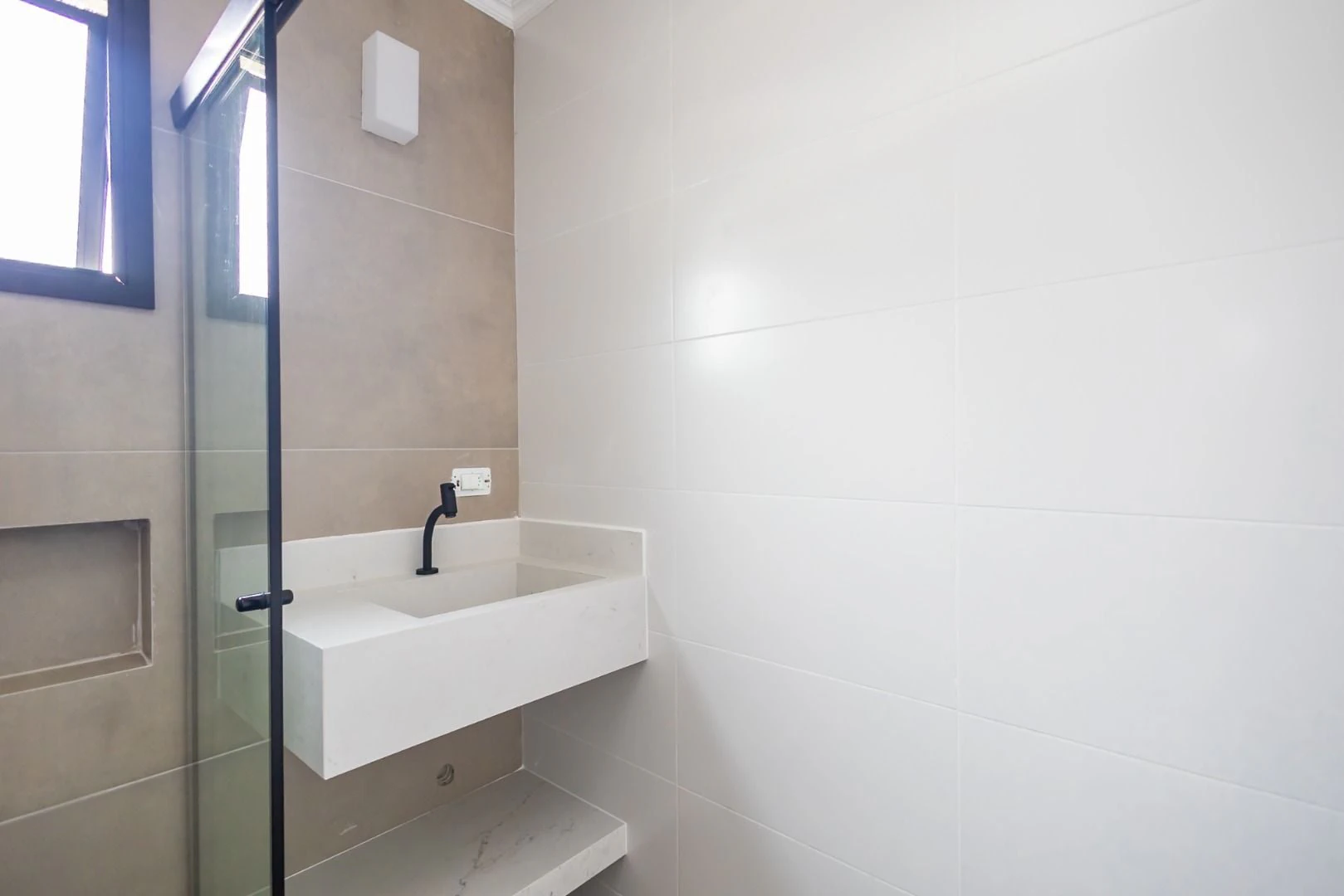 127 m² house with 3 bedrooms and 2 parking spaces — photo 19