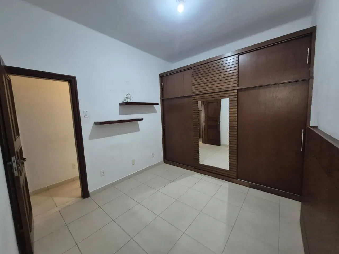 Departamento de 3 dormitorios en edificio con piscina — photo 3
