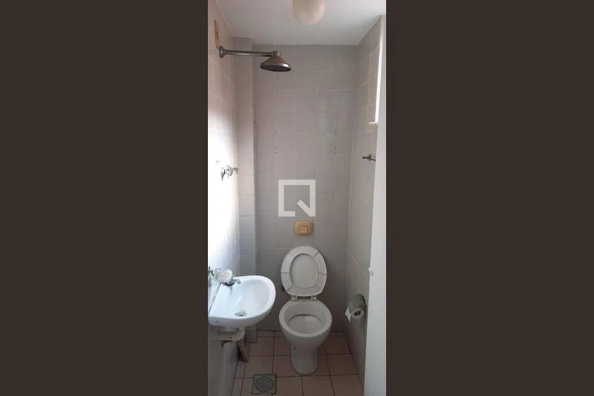 Apartamento de 78 m² com 2 quartos e 1 vaga — photo 26