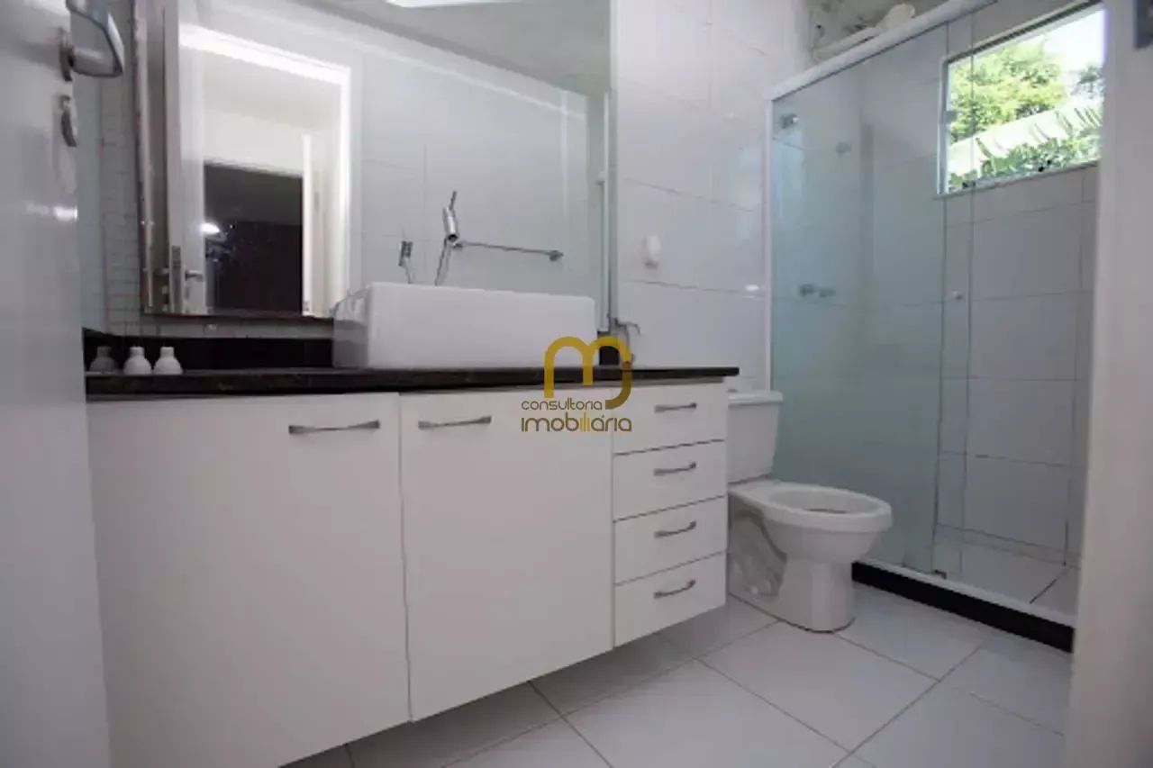 Casa dúplex con 2 dormitorios y 2 baños — photo 10