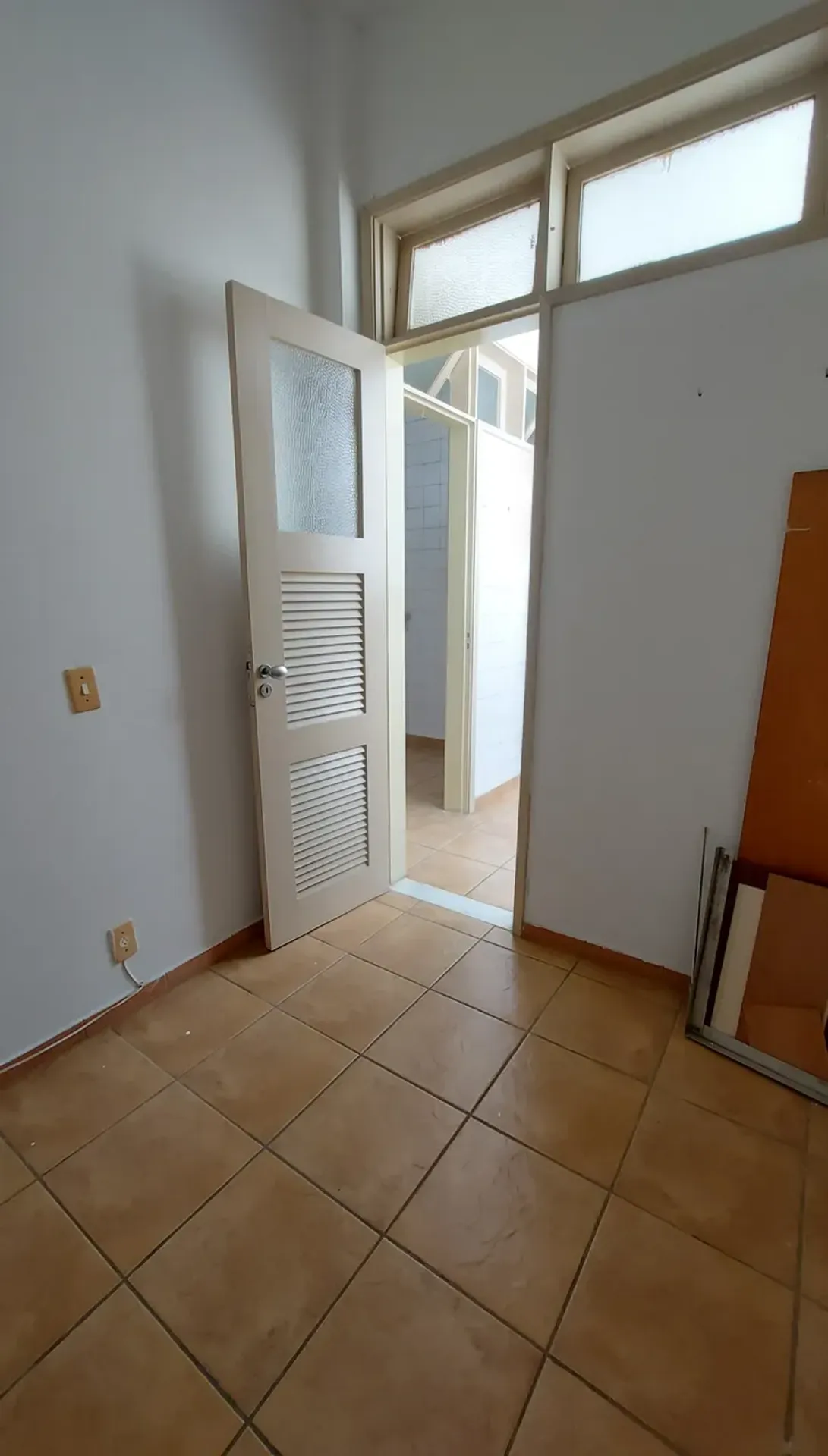 Apartamento com 2 quartos e 1 vaga de garagem — photo 34