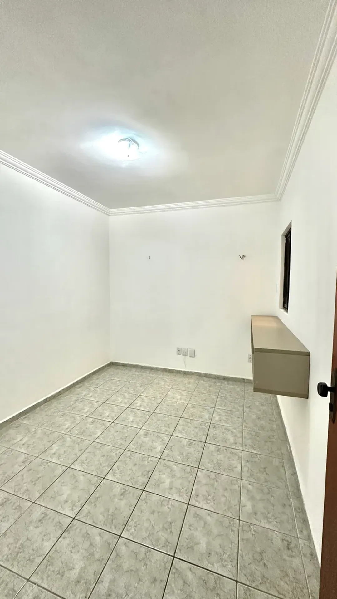 2-bedroom apartment, 1 with its own bathroom, 60 m² — photo 4