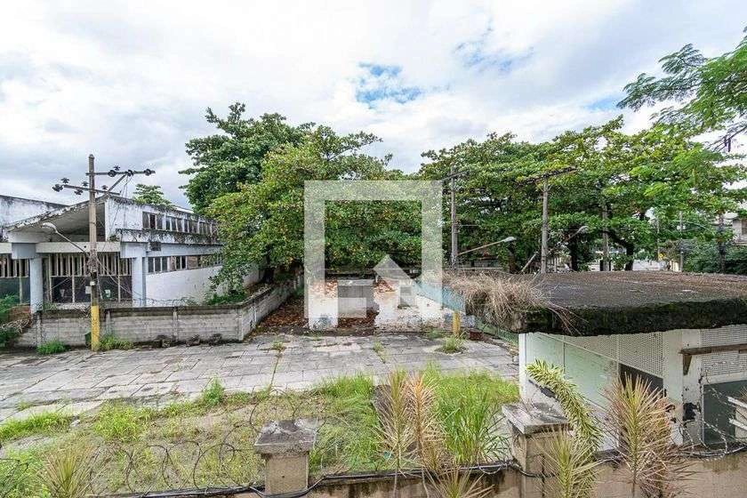 Орендна квартира з 2 спальнями та закритою кухнею — photo 30