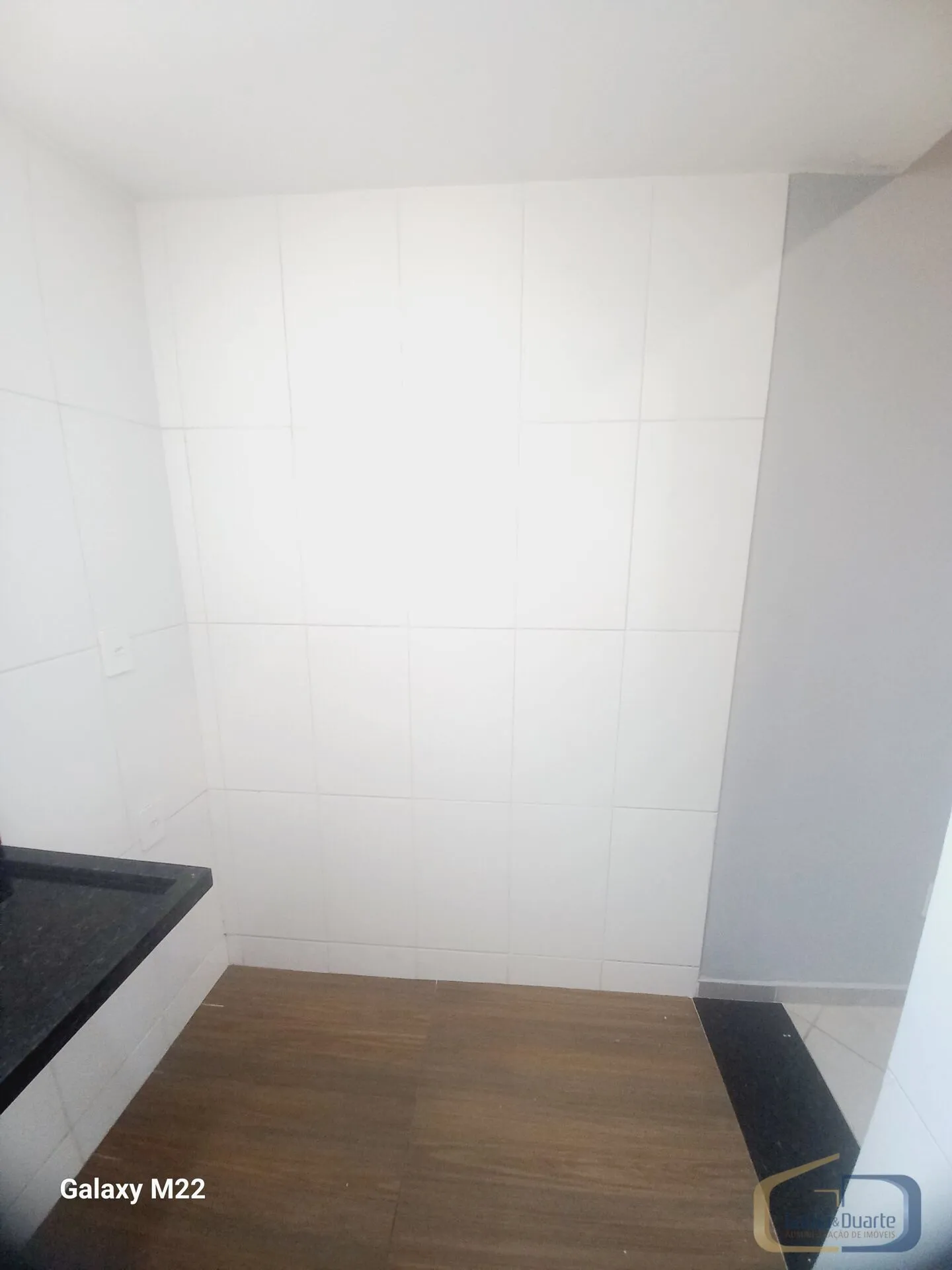 Casa de 1 quarto com máquina de lavar, Gamboa — photo 12