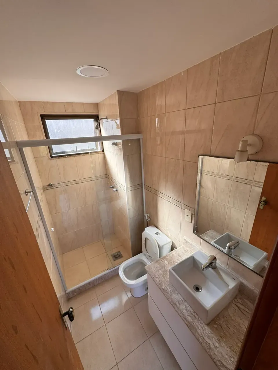 Cobertura com 189 m², 3 quartos e 5 banheiros — photo 6