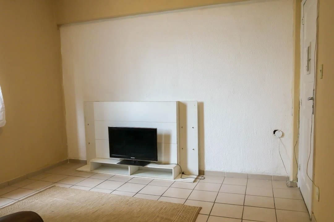 2-bedroom, 65 m² apartment in Rio de Janeiro — photo 15