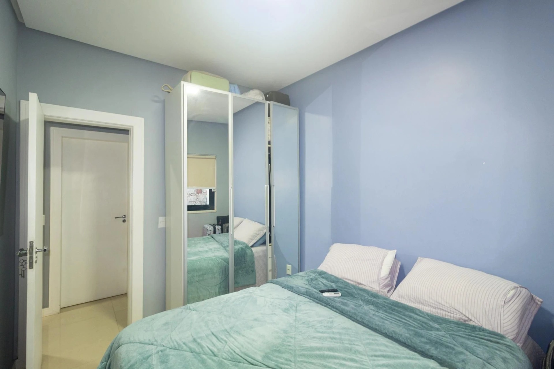 Furnished house, 285 m², with a private pool — photo 19
