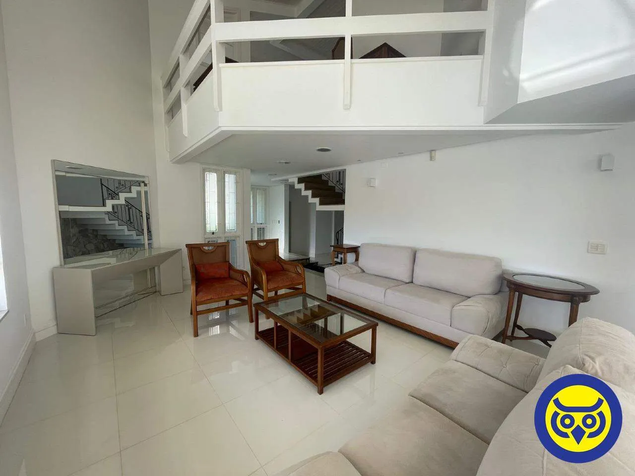 Casa de 3 dormitorios con lavavajillas en Florianópolis — photo 2