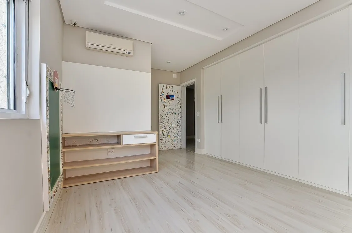 Apartamento duplex mobiliado com 3 suítes e 398 m² — photo 37
