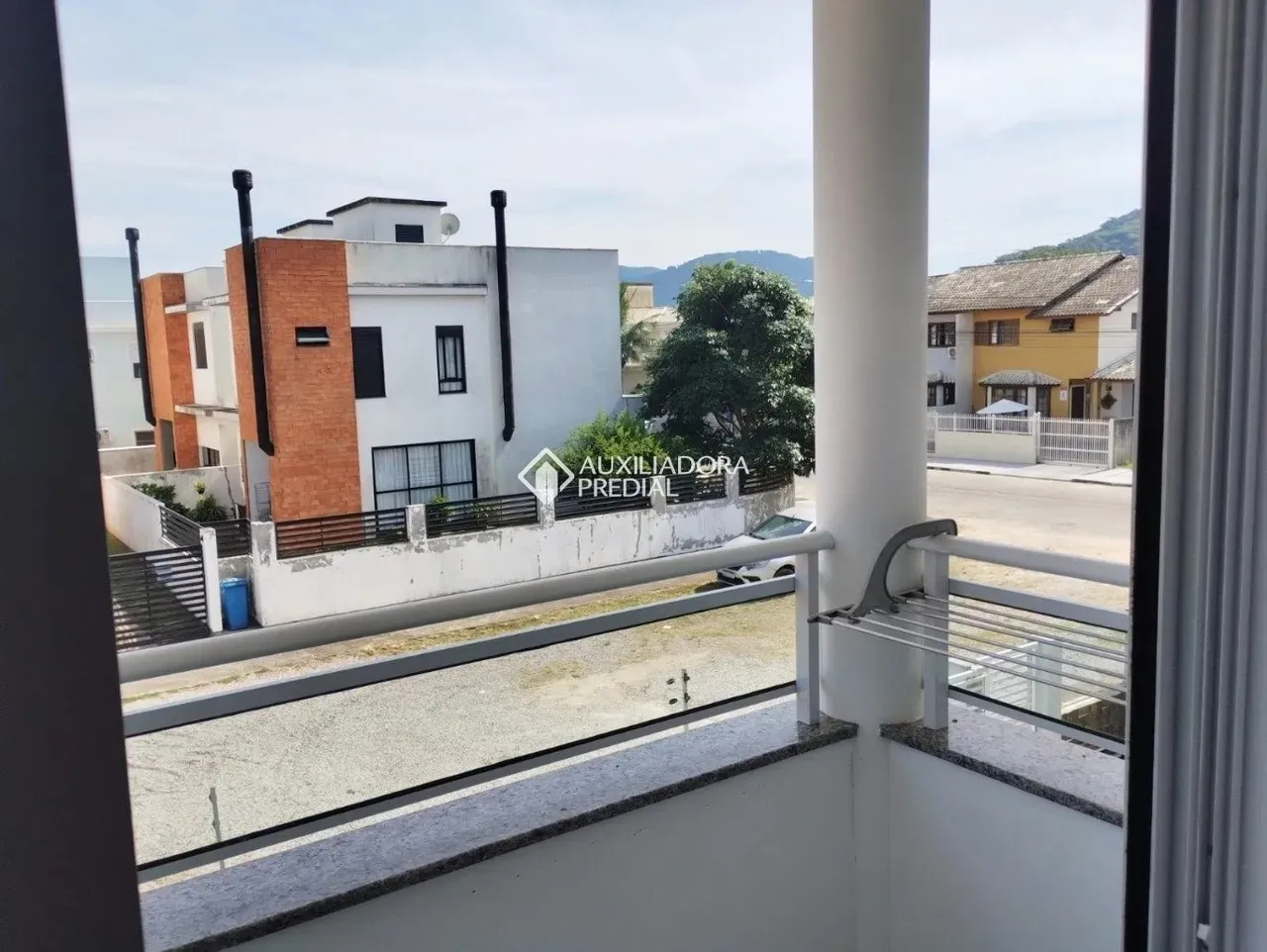 Casa mobiliada, 130 m², com varanda gourmet — photo 22