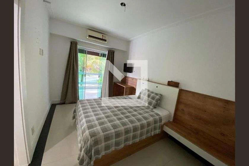 Casa em condomínio com 4 quartos, 7 banheiros e 4 vagas — photo 18