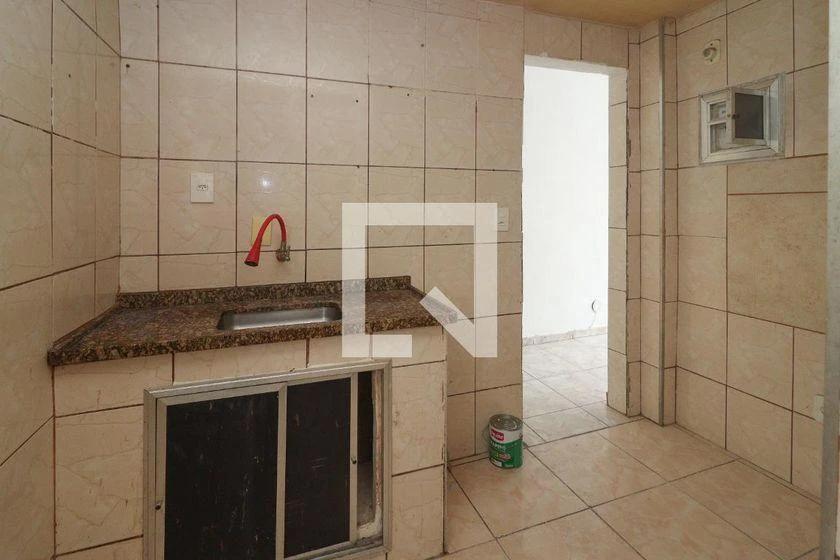 2 quartos e varanda gourmet: apartamento de 45 m² — photo 15