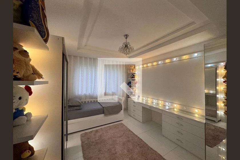 House, 382 m², with a bathtub