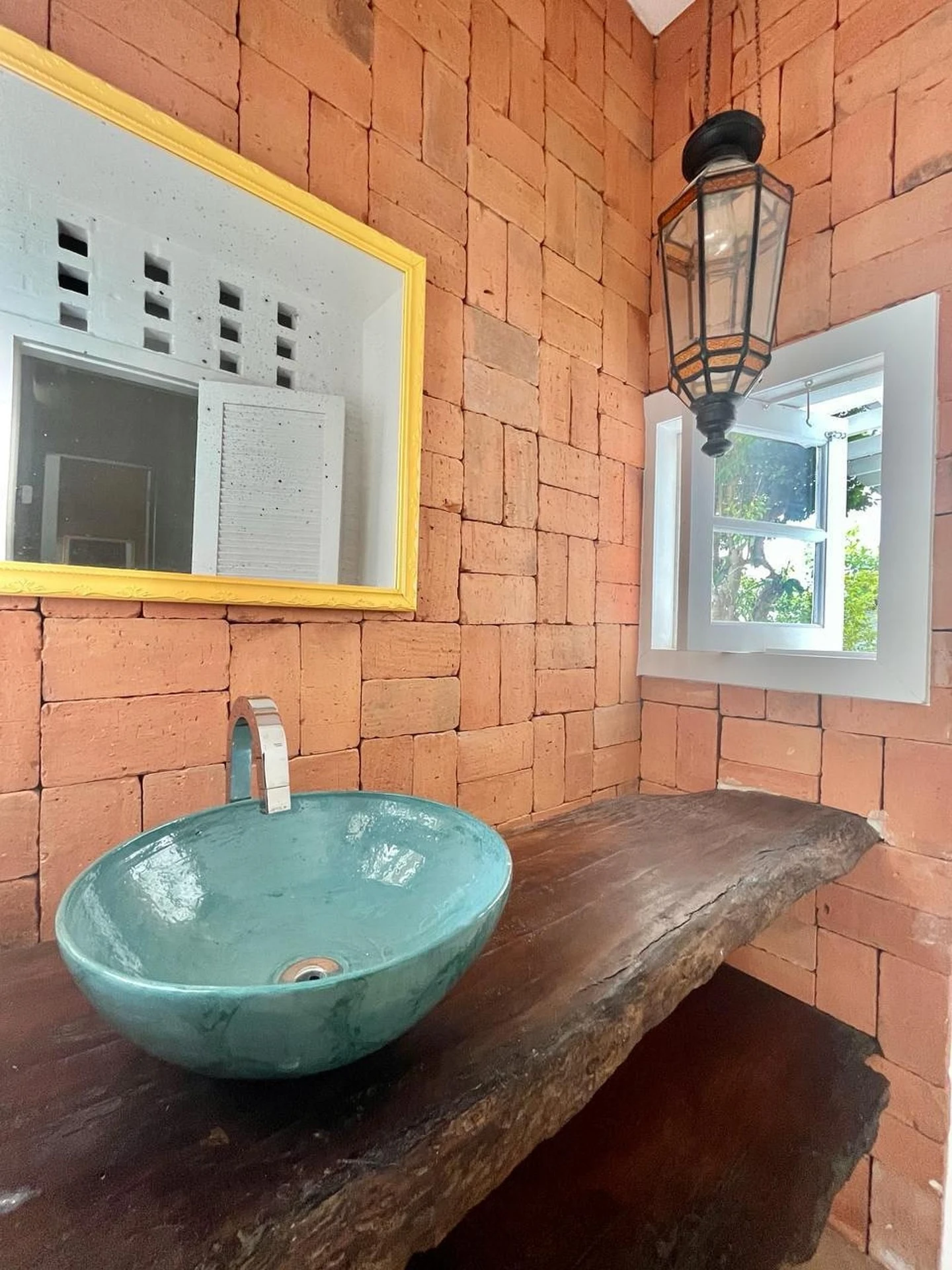 Casa de 3 dormitorios con vestidor en Florianópolis — photo 58
