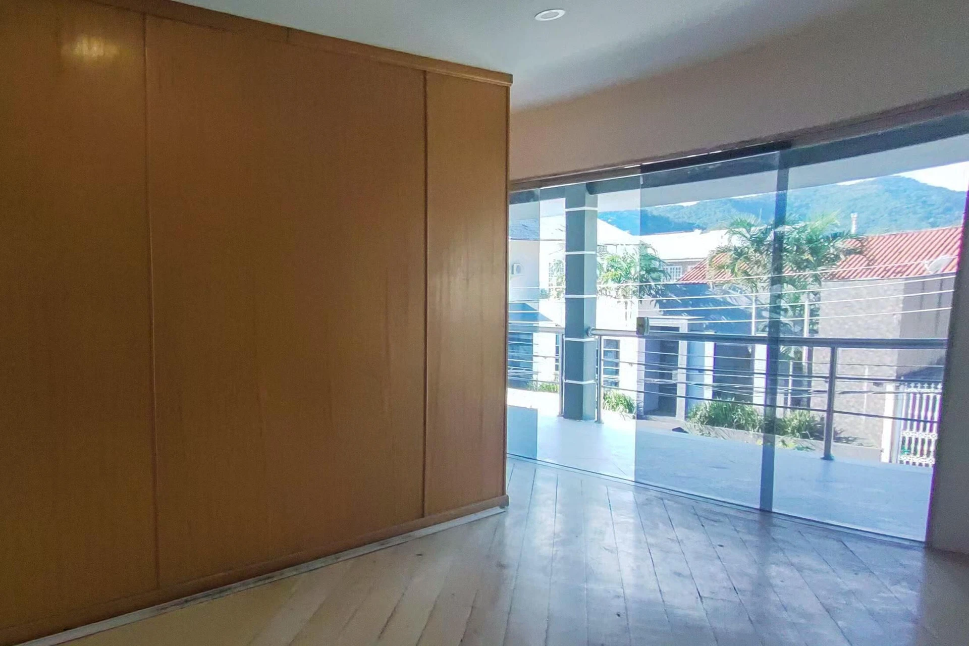Casa mobiliada em condomínio com 6 suítes e 8 banheiros — photo 76